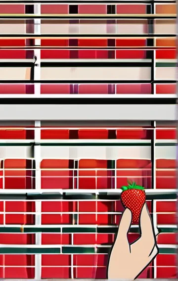 A Married Mans Guide To Sex