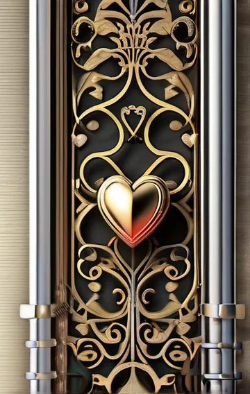 A Message To A Future Lover