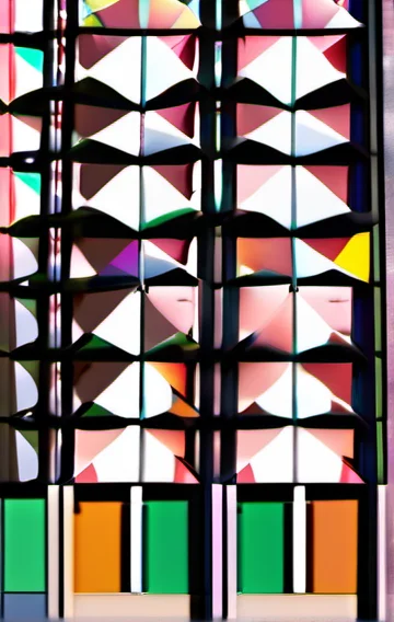 A Night With The Wife And Her Strap On