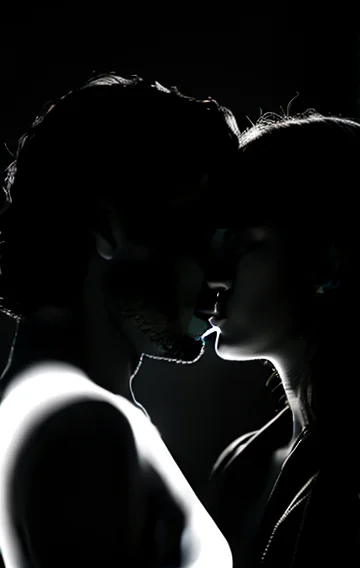 A Note From A Reader Ch 02