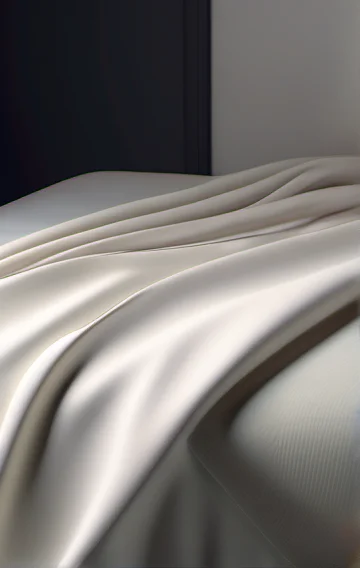 A Note From A Reader