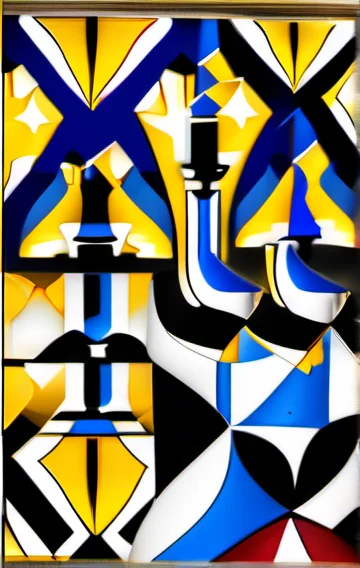 A Summer School Course In Sex