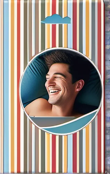 A Tongue Lashing An Essay