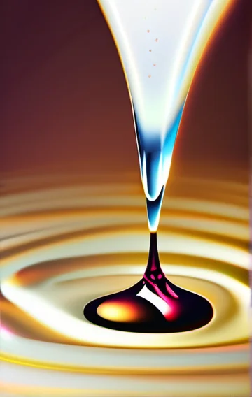 A Womans Guide To Getting Married