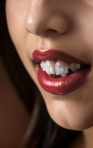 Action And Adventure Writing Guide