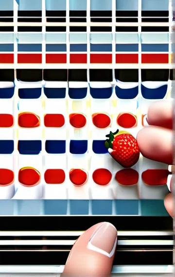 Activities For Your Submissive Male