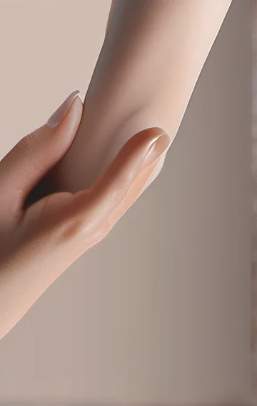 Add Some Real Power To Your Jacking