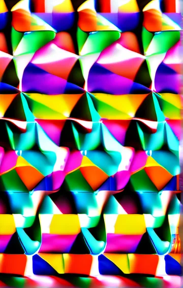 Adult Video Arcades And Gloryholes