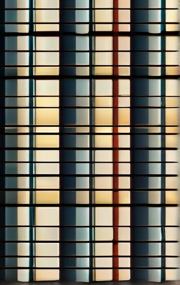 Advice For Kink Curious Husbands