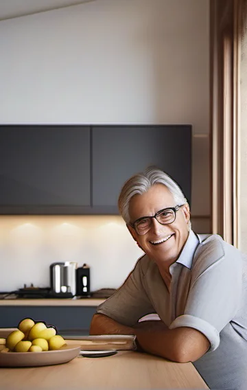 Advice For Wayward Phone Sex Girls