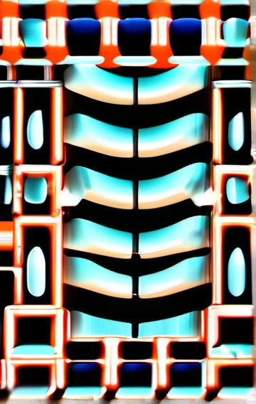 Advice On Being A Shared Wife