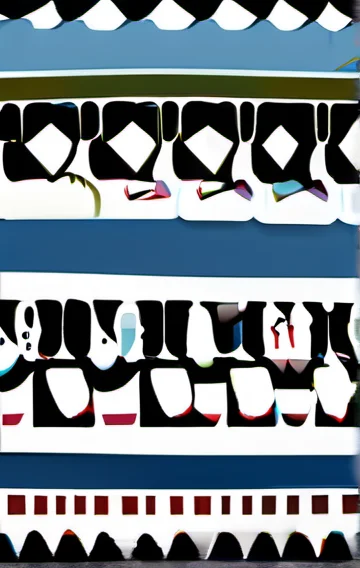 Ambiguity And Writing