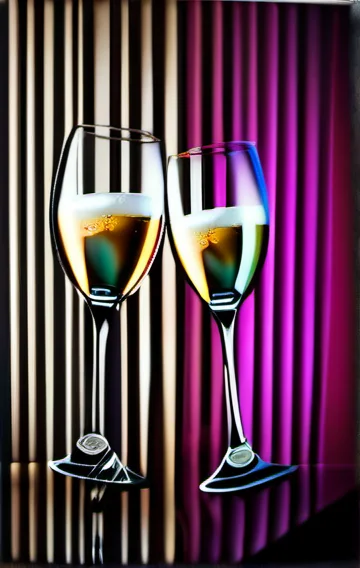 An Extensive Guide To Sexual Terms