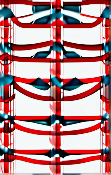 Anal 101 Or How To Do It Right