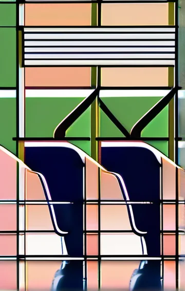 Anal Sex Personal View