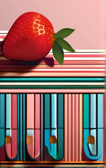 Anal With A Woman A Guide For Men