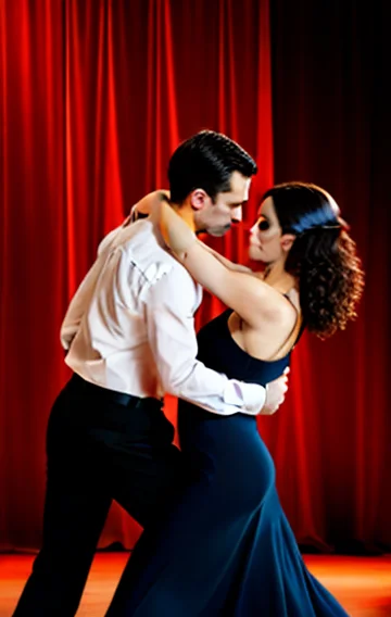 Are There Downsides To Cuckolding