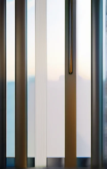 Are You Ready For The Publishing Revolution