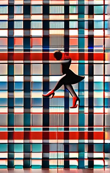 Ask Eva Amore Vol 01