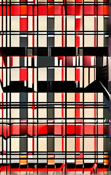 Authoring With Markdown