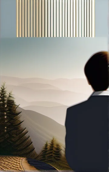 Bad Hobbits Erotic Writing 101 1