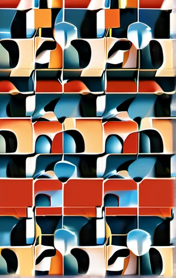 Basic Massage Considerations