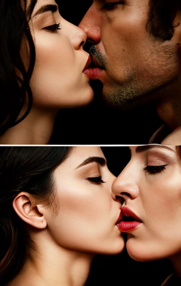 Bdsm Toybox Tips On A Budget