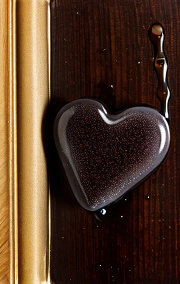 Bedtime Sex Positions