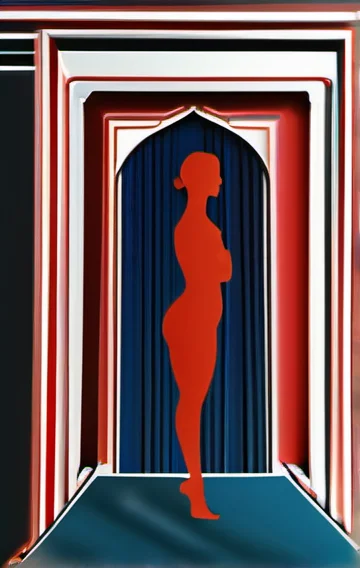 Beginners Guide To Buying Porn