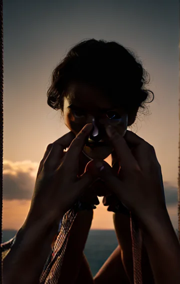 Being A Good Teacher