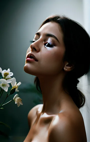 Bells Teardrops And East West