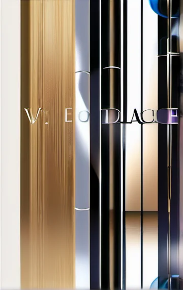 Blow Jobs A Womans Guide