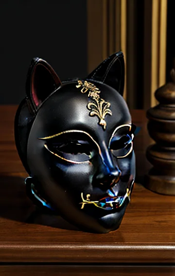 Blowjobs For Dummies Ch 02