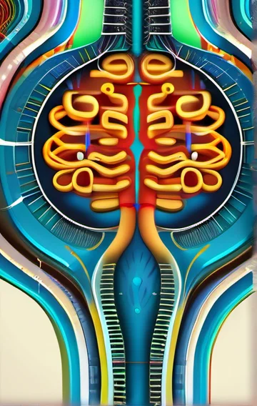 Blowjobs For Dummies