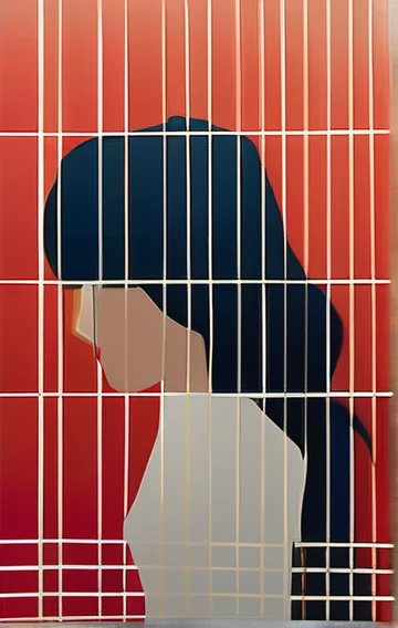 Bondage Basics Pt 01