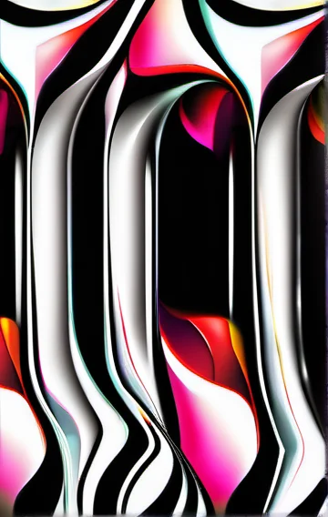 Bondage Basics Pt 02