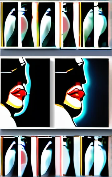 Breaking Taboos Believably