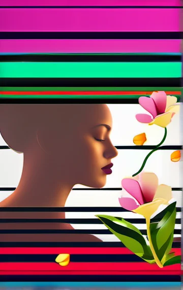 Breaking Up Online Or Not