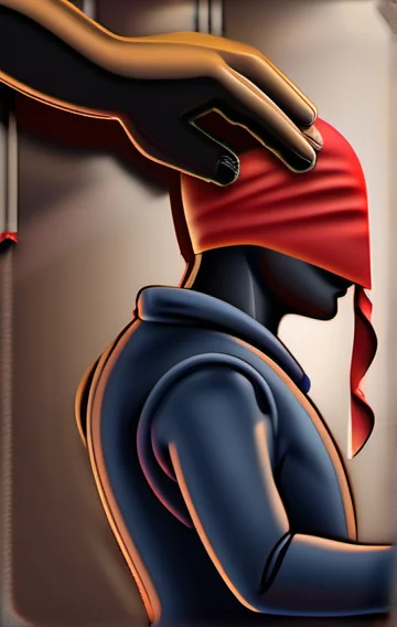 Breast Obsessed Positive Aspects