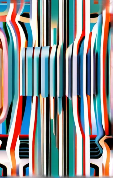 Brians Choice Ch 05 Post Mortem