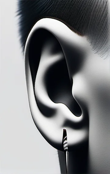 Celebrating Mothers Day