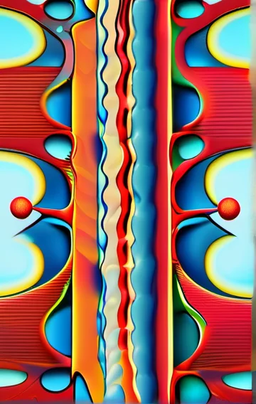 Cell Phones And Phone Numbers