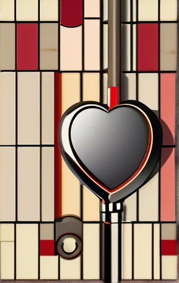 Character Description Dos And Donts