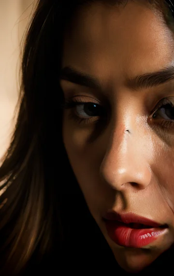 Cheating Slut Co Worker