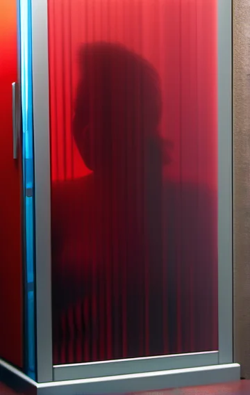 Chelsea Slut Waitress