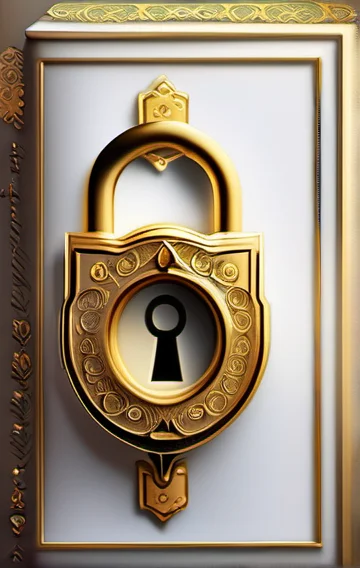 Choosing A Good School