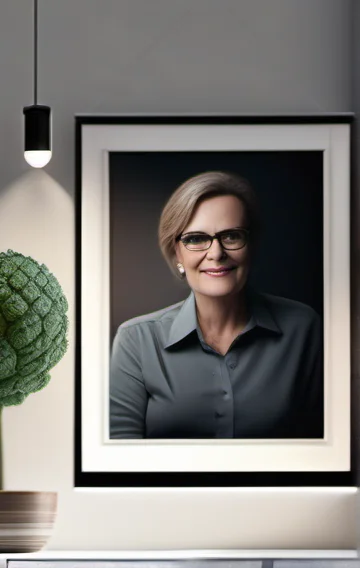 Choosing A Yoga Class