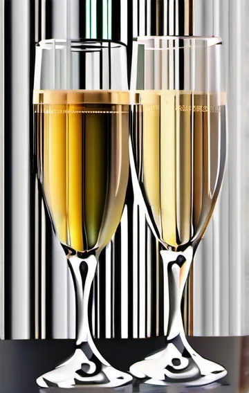 Choosing The Right Words