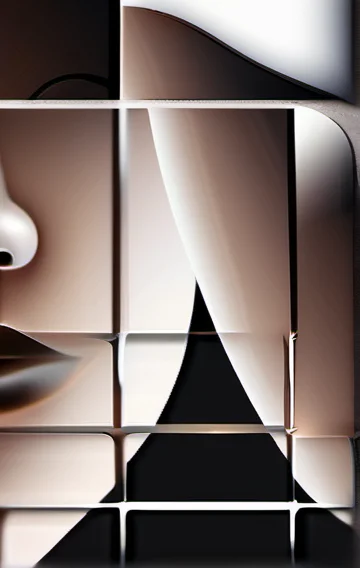 Circumstances That Make You A Bitch