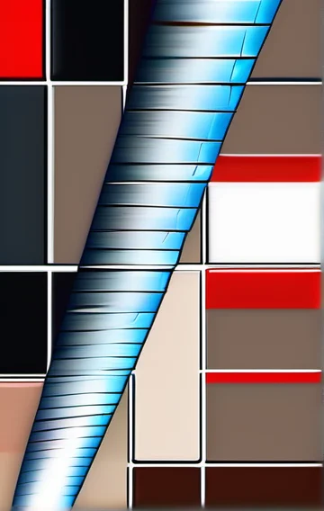 Claires Guide To Good Head